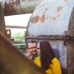 engagementshooting-engagement-herzogenrath-kohlscheid-aachen-duisburg-landschaftspark-duisburg-nord-duesseldorf-koeln-heinsberg-niederlande-paarfotos-uebach-palenberg-geilenkirchen-eschweiler-hochzeitsfotografin-featured-001_022