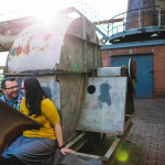engagementshooting-engagement-herzogenrath-kohlscheid-aachen-duisburg-landschaftspark-duisburg-nord-duesseldorf-koeln-heinsberg-niederlande-paarfotos-uebach-palenberg-geilenkirchen-eschweiler-hochzeitsfotografin-featured-001_023