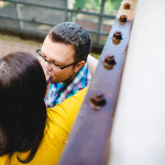 engagementshooting-engagement-herzogenrath-kohlscheid-aachen-duisburg-landschaftspark-duisburg-nord-duesseldorf-koeln-heinsberg-niederlande-paarfotos-uebach-palenberg-geilenkirchen-eschweiler-hochzeitsfotografin-featured-001_025