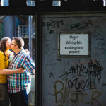 engagementshooting-engagement-herzogenrath-kohlscheid-aachen-duisburg-landschaftspark-duisburg-nord-duesseldorf-koeln-heinsberg-niederlande-paarfotos-uebach-palenberg-geilenkirchen-eschweiler-hochzeitsfotografin-featured-001_026