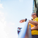 engagementshooting-engagement-herzogenrath-kohlscheid-aachen-duisburg-landschaftspark-duisburg-nord-duesseldorf-koeln-heinsberg-niederlande-paarfotos-uebach-palenberg-geilenkirchen-eschweiler-hochzeitsfotografin-featured-001_028