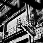 engagementshooting-engagement-herzogenrath-kohlscheid-aachen-duisburg-landschaftspark-duisburg-nord-duesseldorf-koeln-heinsberg-niederlande-paarfotos-uebach-palenberg-geilenkirchen-eschweiler-hochzeitsfotografin-featured-001_029