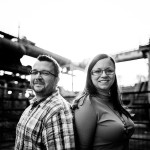 engagementshooting-engagement-herzogenrath-kohlscheid-aachen-duisburg-landschaftspark-duisburg-nord-duesseldorf-koeln-heinsberg-niederlande-paarfotos-uebach-palenberg-geilenkirchen-eschweiler-hochzeitsfotografin-featured-001_030
