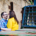 engagementshooting-engagement-herzogenrath-kohlscheid-aachen-duisburg-landschaftspark-duisburg-nord-duesseldorf-koeln-heinsberg-niederlande-paarfotos-uebach-palenberg-geilenkirchen-eschweiler-hochzeitsfotografin-featured-001_031