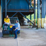 engagementshooting-engagement-herzogenrath-kohlscheid-aachen-duisburg-landschaftspark-duisburg-nord-duesseldorf-koeln-heinsberg-niederlande-paarfotos-uebach-palenberg-geilenkirchen-eschweiler-hochzeitsfotografin-featured-001_032