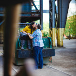 engagementshooting-engagement-herzogenrath-kohlscheid-aachen-duisburg-landschaftspark-duisburg-nord-duesseldorf-koeln-heinsberg-niederlande-paarfotos-uebach-palenberg-geilenkirchen-eschweiler-hochzeitsfotografin-featured-001_033