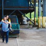 engagementshooting-engagement-herzogenrath-kohlscheid-aachen-duisburg-landschaftspark-duisburg-nord-duesseldorf-koeln-heinsberg-niederlande-paarfotos-uebach-palenberg-geilenkirchen-eschweiler-hochzeitsfotografin-featured-001_034