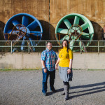 engagementshooting-engagement-herzogenrath-kohlscheid-aachen-duisburg-landschaftspark-duisburg-nord-duesseldorf-koeln-heinsberg-niederlande-paarfotos-uebach-palenberg-geilenkirchen-eschweiler-hochzeitsfotografin-featured-001_035