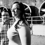 engagementshooting-engagement-herzogenrath-kohlscheid-aachen-duisburg-landschaftspark-duisburg-nord-duesseldorf-koeln-heinsberg-niederlande-paarfotos-uebach-palenberg-geilenkirchen-eschweiler-hochzeitsfotografin-featured-001_036