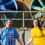 engagementshooting-engagement-herzogenrath-kohlscheid-aachen-duisburg-landschaftspark-duisburg-nord-duesseldorf-koeln-heinsberg-niederlande-paarfotos-uebach-palenberg-geilenkirchen-eschweiler-hochzeitsfotografin-featured-001_037