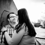 engagementshooting-engagement-herzogenrath-kohlscheid-aachen-duisburg-landschaftspark-duisburg-nord-duesseldorf-koeln-heinsberg-niederlande-paarfotos-uebach-palenberg-geilenkirchen-eschweiler-hochzeitsfotografin-featured-001_038
