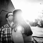 engagementshooting-engagement-herzogenrath-kohlscheid-aachen-duisburg-landschaftspark-duisburg-nord-duesseldorf-koeln-heinsberg-niederlande-paarfotos-uebach-palenberg-geilenkirchen-eschweiler-hochzeitsfotografin-featured-001_039