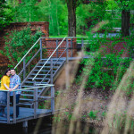 engagementshooting-engagement-herzogenrath-kohlscheid-aachen-duisburg-landschaftspark-duisburg-nord-duesseldorf-koeln-heinsberg-niederlande-paarfotos-uebach-palenberg-geilenkirchen-eschweiler-hochzeitsfotografin-featured-001_040