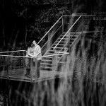 engagementshooting-engagement-herzogenrath-kohlscheid-aachen-duisburg-landschaftspark-duisburg-nord-duesseldorf-koeln-heinsberg-niederlande-paarfotos-uebach-palenberg-geilenkirchen-eschweiler-hochzeitsfotografin-featured-001_041
