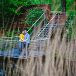 engagementshooting-engagement-herzogenrath-kohlscheid-aachen-duisburg-landschaftspark-duisburg-nord-duesseldorf-koeln-heinsberg-niederlande-paarfotos-uebach-palenberg-geilenkirchen-eschweiler-hochzeitsfotografin-featured-001_042
