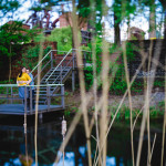 engagementshooting-engagement-herzogenrath-kohlscheid-aachen-duisburg-landschaftspark-duisburg-nord-duesseldorf-koeln-heinsberg-niederlande-paarfotos-uebach-palenberg-geilenkirchen-eschweiler-hochzeitsfotografin-featured-001_044