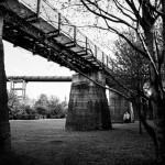engagementshooting-engagement-herzogenrath-kohlscheid-aachen-duisburg-landschaftspark-duisburg-nord-duesseldorf-koeln-heinsberg-niederlande-paarfotos-uebach-palenberg-geilenkirchen-eschweiler-hochzeitsfotografin-featured-001_049