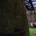 engagementshooting-engagement-herzogenrath-kohlscheid-aachen-duisburg-landschaftspark-duisburg-nord-duesseldorf-koeln-heinsberg-niederlande-paarfotos-uebach-palenberg-geilenkirchen-eschweiler-hochzeitsfotografin-featured-001_050