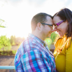 engagementshooting-engagement-herzogenrath-kohlscheid-aachen-duisburg-landschaftspark-duisburg-nord-duesseldorf-koeln-heinsberg-niederlande-paarfotos-uebach-palenberg-geilenkirchen-eschweiler-hochzeitsfotografin-featured-001_051