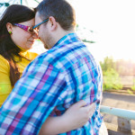 engagementshooting-engagement-herzogenrath-kohlscheid-aachen-duisburg-landschaftspark-duisburg-nord-duesseldorf-koeln-heinsberg-niederlande-paarfotos-uebach-palenberg-geilenkirchen-eschweiler-hochzeitsfotografin-featured-001_052