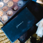 hochzeitsfotografin-duesseldorf-aachen-koeln-uebach-palenberg-geilenkirchen-heinsberg-nrw-neanderkirche-haus-litzbrück-christen-angermund-featured_004