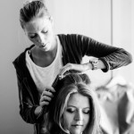 hochzeitsfotografin-duesseldorf-aachen-koeln-uebach-palenberg-geilenkirchen-heinsberg-nrw-neanderkirche-haus-litzbrück-christen-angermund-featured_006