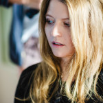 hochzeitsfotografin-duesseldorf-aachen-koeln-uebach-palenberg-geilenkirchen-heinsberg-nrw-neanderkirche-haus-litzbrück-christen-angermund-featured_008