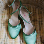 hochzeitsfotografin-duesseldorf-aachen-koeln-uebach-palenberg-geilenkirchen-heinsberg-nrw-neanderkirche-haus-litzbrück-christen-angermund-featured_012