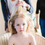 hochzeitsfotografin-duesseldorf-aachen-koeln-uebach-palenberg-geilenkirchen-heinsberg-nrw-neanderkirche-haus-litzbrück-christen-angermund-featured_018