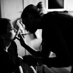 hochzeitsfotografin-duesseldorf-aachen-koeln-uebach-palenberg-geilenkirchen-heinsberg-nrw-neanderkirche-haus-litzbrück-christen-angermund-featured_020