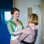 hochzeitsfotografin-duesseldorf-aachen-koeln-uebach-palenberg-geilenkirchen-heinsberg-nrw-neanderkirche-haus-litzbrück-christen-angermund-featured_021