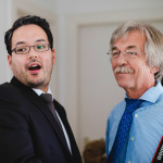 hochzeitsfotografin-duesseldorf-aachen-koeln-uebach-palenberg-geilenkirchen-heinsberg-nrw-neanderkirche-haus-litzbrück-christen-angermund-featured_022