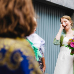 hochzeitsfotografin-duesseldorf-aachen-koeln-uebach-palenberg-geilenkirchen-heinsberg-nrw-neanderkirche-haus-litzbrück-christen-angermund-featured_028