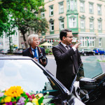 hochzeitsfotografin-duesseldorf-aachen-koeln-uebach-palenberg-geilenkirchen-heinsberg-nrw-neanderkirche-haus-litzbrück-christen-angermund-featured_029