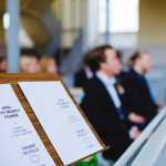 hochzeitsfotografin-duesseldorf-aachen-koeln-uebach-palenberg-geilenkirchen-heinsberg-nrw-neanderkirche-haus-litzbrück-christen-angermund-featured_045