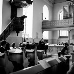 hochzeitsfotografin-duesseldorf-aachen-koeln-uebach-palenberg-geilenkirchen-heinsberg-nrw-neanderkirche-haus-litzbrück-christen-angermund-featured_053