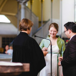 hochzeitsfotografin-duesseldorf-aachen-koeln-uebach-palenberg-geilenkirchen-heinsberg-nrw-neanderkirche-haus-litzbrück-christen-angermund-featured_063