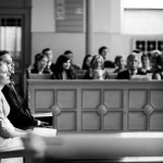 hochzeitsfotografin-duesseldorf-aachen-koeln-uebach-palenberg-geilenkirchen-heinsberg-nrw-neanderkirche-haus-litzbrück-christen-angermund-featured_065