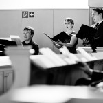 hochzeitsfotografin-duesseldorf-aachen-koeln-uebach-palenberg-geilenkirchen-heinsberg-nrw-neanderkirche-haus-litzbrück-christen-angermund-featured_066