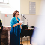 hochzeitsfotografin-duesseldorf-aachen-koeln-uebach-palenberg-geilenkirchen-heinsberg-nrw-neanderkirche-haus-litzbrück-christen-angermund-featured_067