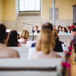 hochzeitsfotografin-duesseldorf-aachen-koeln-uebach-palenberg-geilenkirchen-heinsberg-nrw-neanderkirche-haus-litzbrück-christen-angermund-featured_068