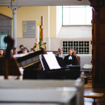 hochzeitsfotografin-duesseldorf-aachen-koeln-uebach-palenberg-geilenkirchen-heinsberg-nrw-neanderkirche-haus-litzbrück-christen-angermund-featured_069