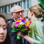 hochzeitsfotografin-duesseldorf-aachen-koeln-uebach-palenberg-geilenkirchen-heinsberg-nrw-neanderkirche-haus-litzbrück-christen-angermund-featured_078