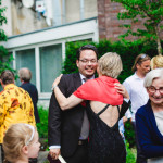 hochzeitsfotografin-duesseldorf-aachen-koeln-uebach-palenberg-geilenkirchen-heinsberg-nrw-neanderkirche-haus-litzbrück-christen-angermund-featured_079