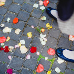 hochzeitsfotografin-duesseldorf-aachen-koeln-uebach-palenberg-geilenkirchen-heinsberg-nrw-neanderkirche-haus-litzbrück-christen-angermund-featured_081