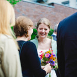 hochzeitsfotografin-duesseldorf-aachen-koeln-uebach-palenberg-geilenkirchen-heinsberg-nrw-neanderkirche-haus-litzbrück-christen-angermund-featured_083