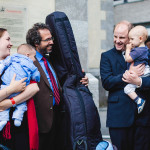 hochzeitsfotografin-duesseldorf-aachen-koeln-uebach-palenberg-geilenkirchen-heinsberg-nrw-neanderkirche-haus-litzbrück-christen-angermund-featured_085