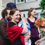 hochzeitsfotografin-duesseldorf-aachen-koeln-uebach-palenberg-geilenkirchen-heinsberg-nrw-neanderkirche-haus-litzbrück-christen-angermund-featured_086