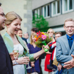 hochzeitsfotografin-duesseldorf-aachen-koeln-uebach-palenberg-geilenkirchen-heinsberg-nrw-neanderkirche-haus-litzbrück-christen-angermund-featured_089