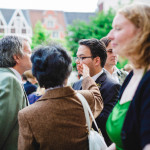 hochzeitsfotografin-duesseldorf-aachen-koeln-uebach-palenberg-geilenkirchen-heinsberg-nrw-neanderkirche-haus-litzbrück-christen-angermund-featured_090